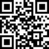 https://mehrnews.com/x39Nk6