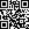 https://mehrnews.com/xHk2T