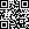https://mehrnews.com/x3cRxc