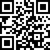 https://mehrnews.com/x38Kwg