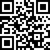 https://mehrnews.com/x3cmr7