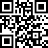 https://mehrnews.com/xZycN