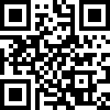 https://mehrnews.com/x38zmw
