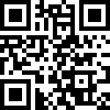 https://mehrnews.com/xvJpF