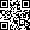 https://mehrnews.com/xNfsn