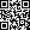 https://mehrnews.com/xp7fS