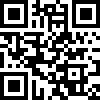 https://mehrnews.com/xTd4y