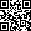 https://mehrnews.com/xrgZ5