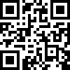 https://mehrnews.com/x38SNF