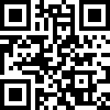 https://mehrnews.com/xSf7x