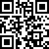 https://mehrnews.com/xT5Wd