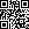 https://mehrnews.com/xVZGz