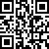 https://mehrnews.com/x39TBG