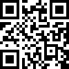 https://mehrnews.com/xWqQ3