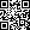 https://mehrnews.com/xJQrH