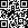 https://mehrnews.com/x33nsZ