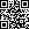 https://mehrnews.com/x382N8