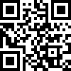 https://mehrnews.com/x3byHS