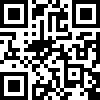 https://mehrnews.com/x34Lpv