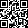 https://mehrnews.com/x339Kd
