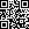 https://mehrnews.com/x38qqg