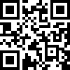 https://mehrnews.com/xp73W