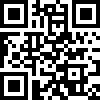 https://mehrnews.com/xZLKN