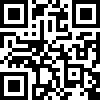 https://mehrnews.com/x35XDr
