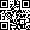 https://mehrnews.com/x38Wzx