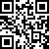 https://mehrnews.com/xH5vq