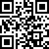 https://mehrnews.com/x3cFsV