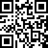 https://mehrnews.com/xK4vV