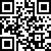https://mehrnews.com/x37GrV
