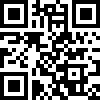 https://mehrnews.com/xqNcq