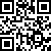 https://mehrnews.com/x372Ww