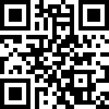 https://mehrnews.com/xQjdz