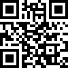 https://mehrnews.com/xvsF3