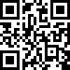 https://mehrnews.com/x33vGk