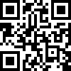 https://mehrnews.com/x376Cp