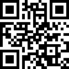 https://mehrnews.com/xY7bp