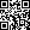 https://mehrnews.com/xsg88