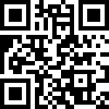 https://mehrnews.com/xfg7V