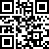 https://mehrnews.com/x4MSK