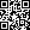 https://mehrnews.com/x38CRf