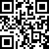 https://mehrnews.com/x3cxJC