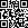 https://mehrnews.com/xXGmq