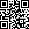 https://mehrnews.com/x3cyc2