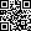 https://mehrnews.com/x3dn94
