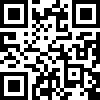 https://mehrnews.com/xqBPN