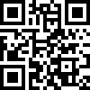 https://mehrnews.com/xYys4